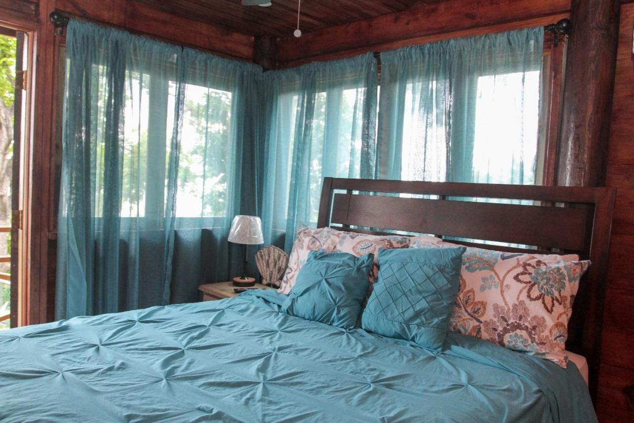 Bella Vista Vacation - 2