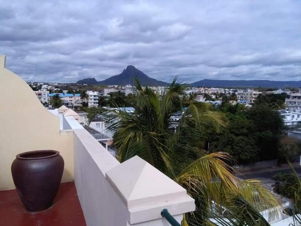 Beach: Residence Les Peupliers