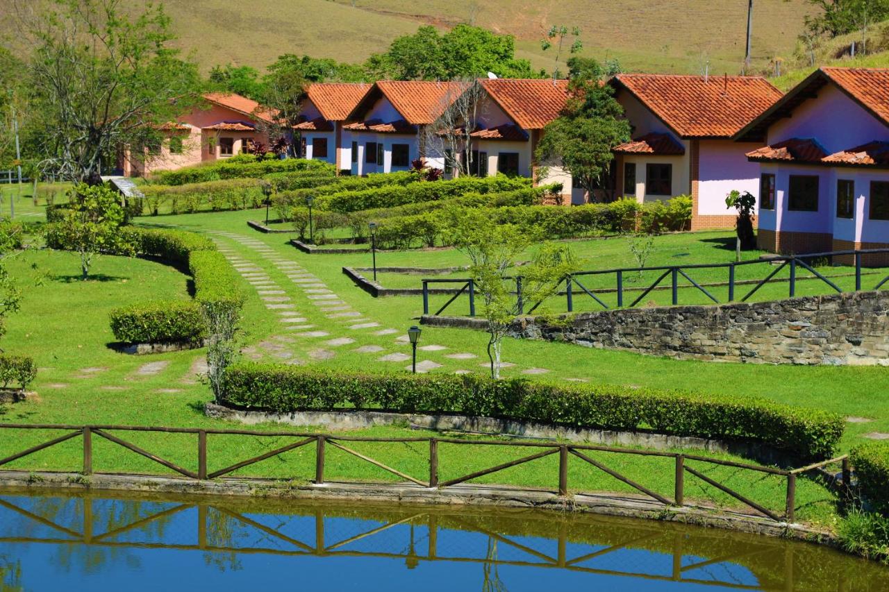 Hotel Estação Engenheiro Passos photo