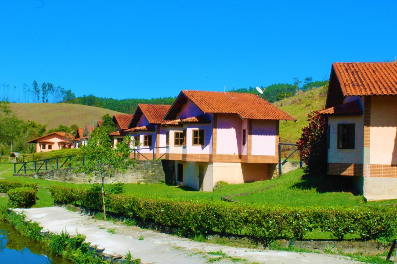 Hotel Estação Engenheiro Passos photo