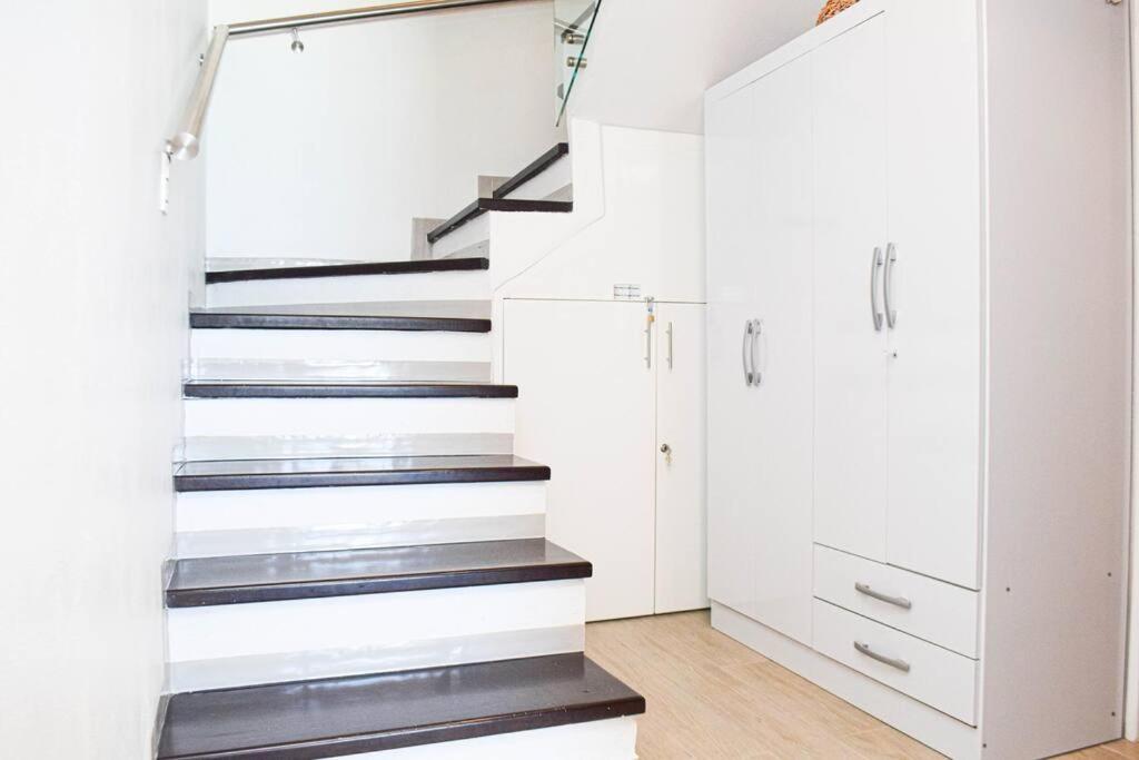 Ocean front Villa Marlin, best location in hotel zone #109 - 2