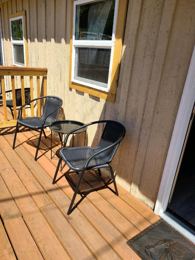 Cove Resort & Restaurant — photo 16