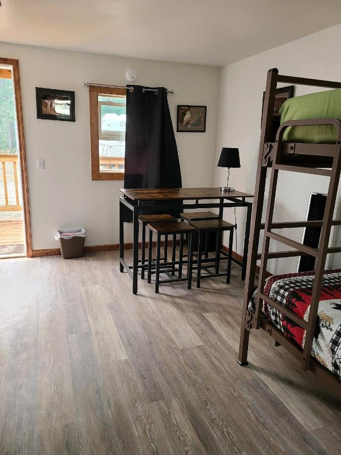 Cove Resort & Restaurant — photo 19