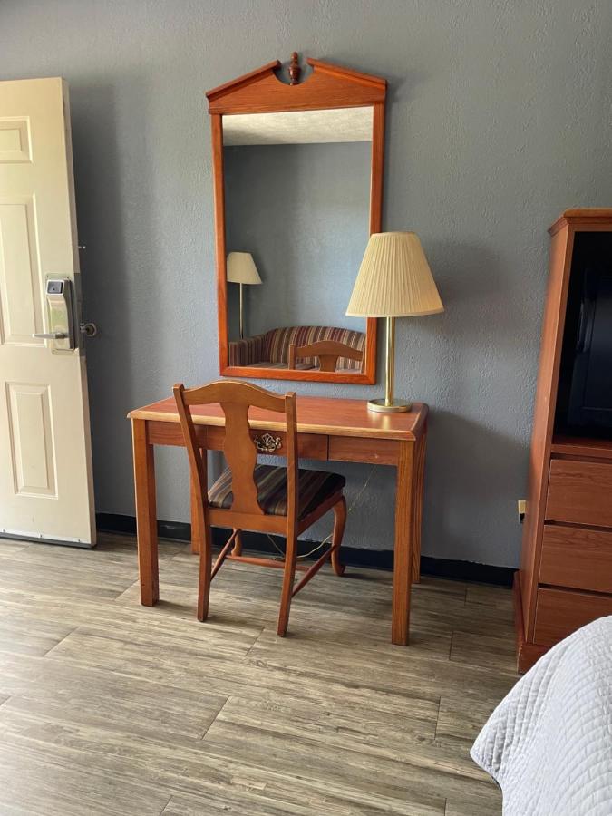 Deerfield Inn — photo 10