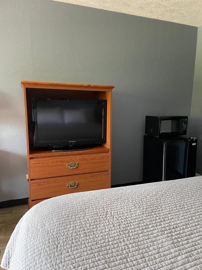Deerfield Inn — photo 8