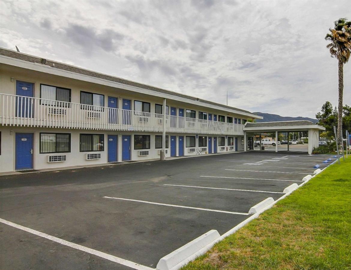 San Marcos Motel — photo 12