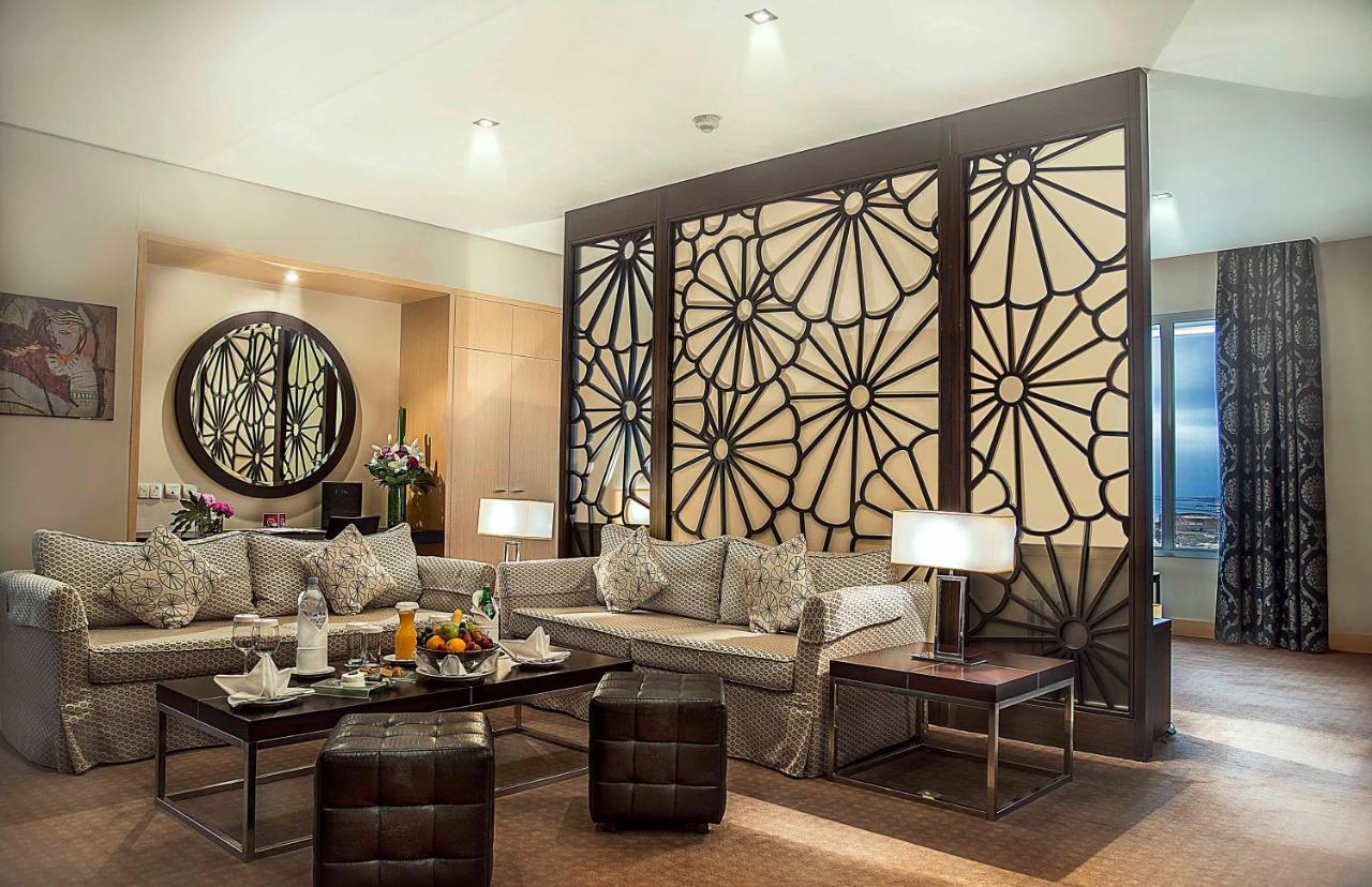 The K Hotel photo