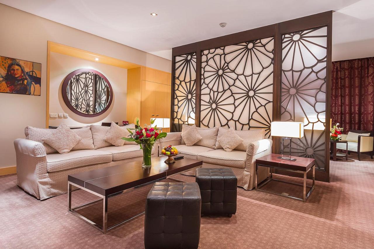 The K Hotel photo