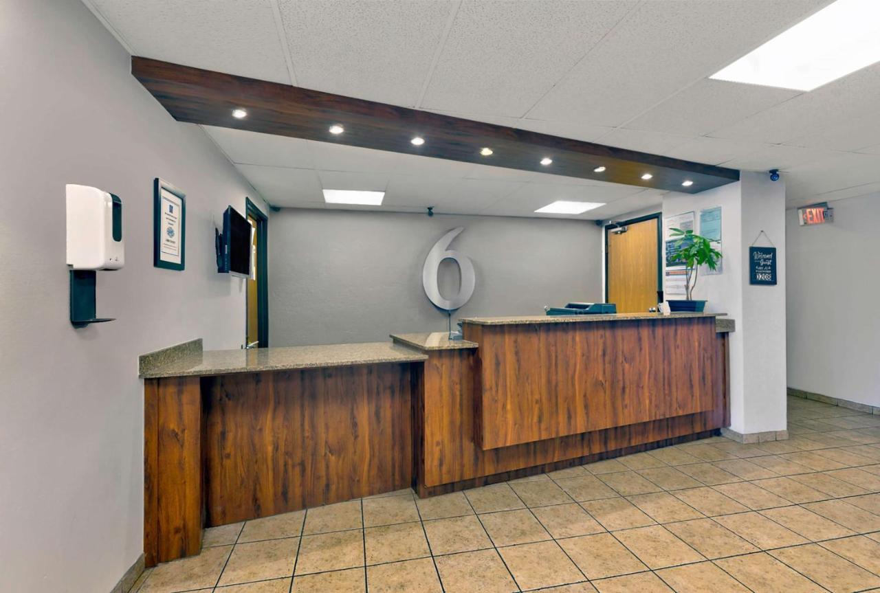 Twilite Motel — photo 14