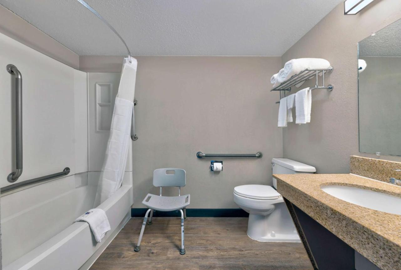 Twilite Motel — photo 8