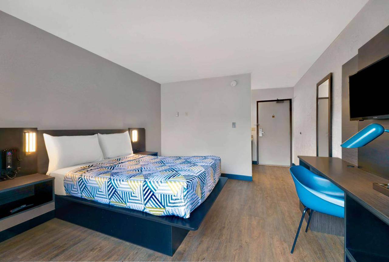 Twilite Motel — photo 20