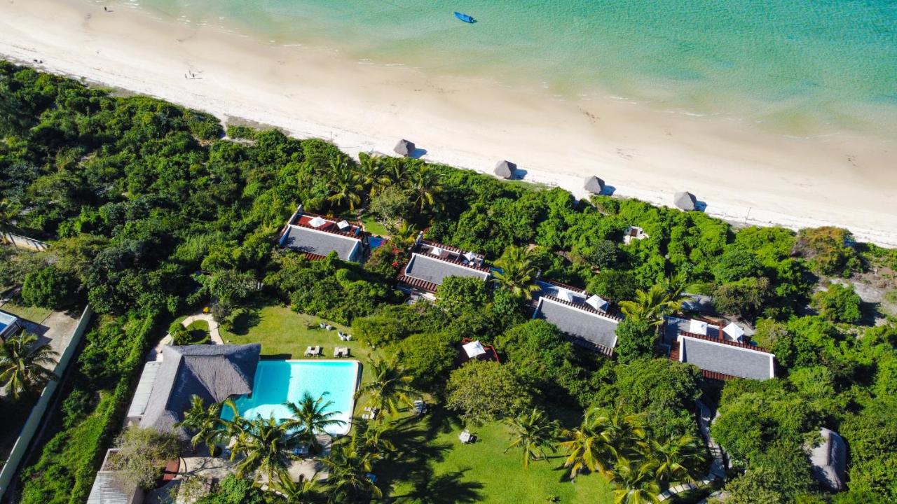 Image: Bahia Mar Boutique Hotel