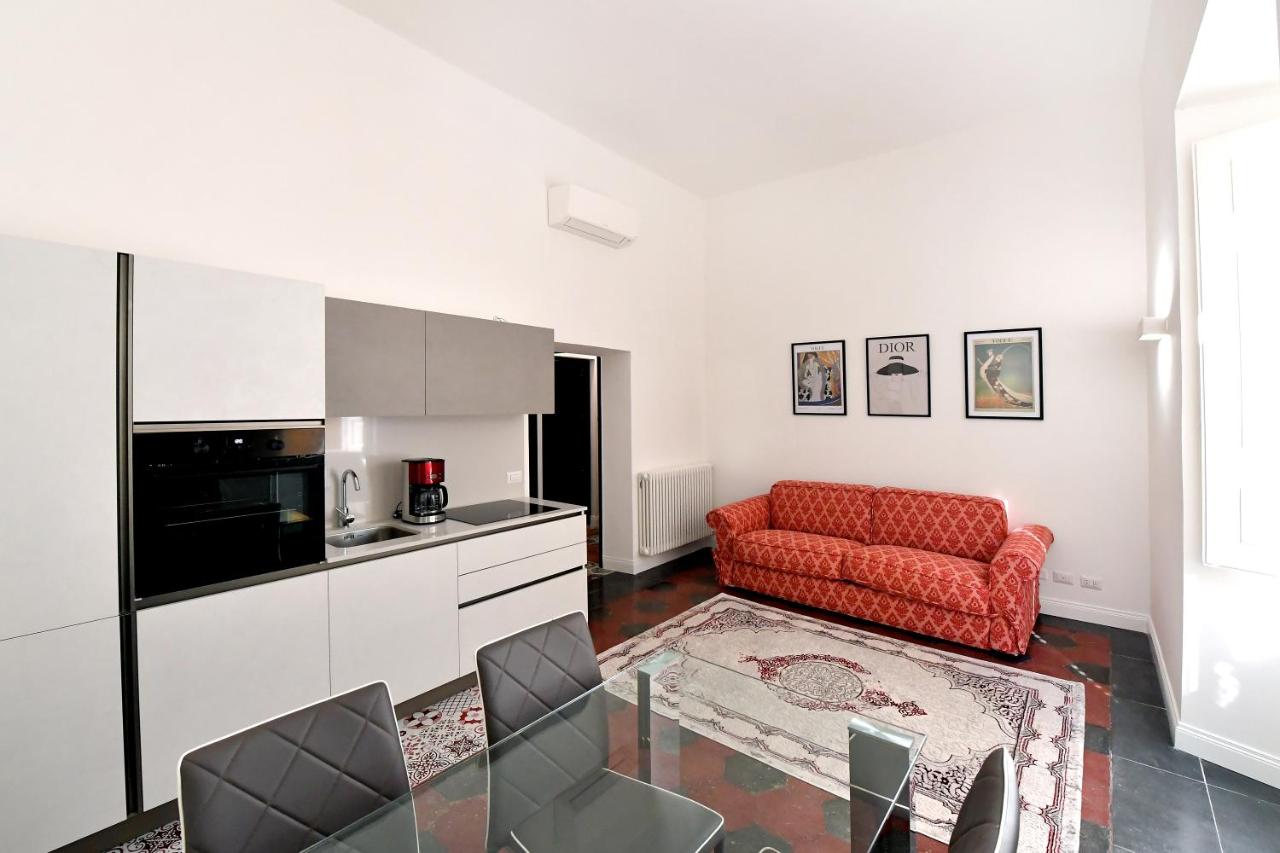 U@Vatican - Suites centrali e vicine alla Metro - 3