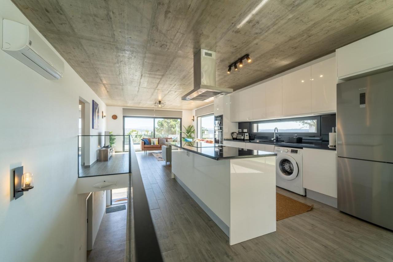 As Andorinhas - Walking distance to Monte Clerigo and Amoreira beaches - 5