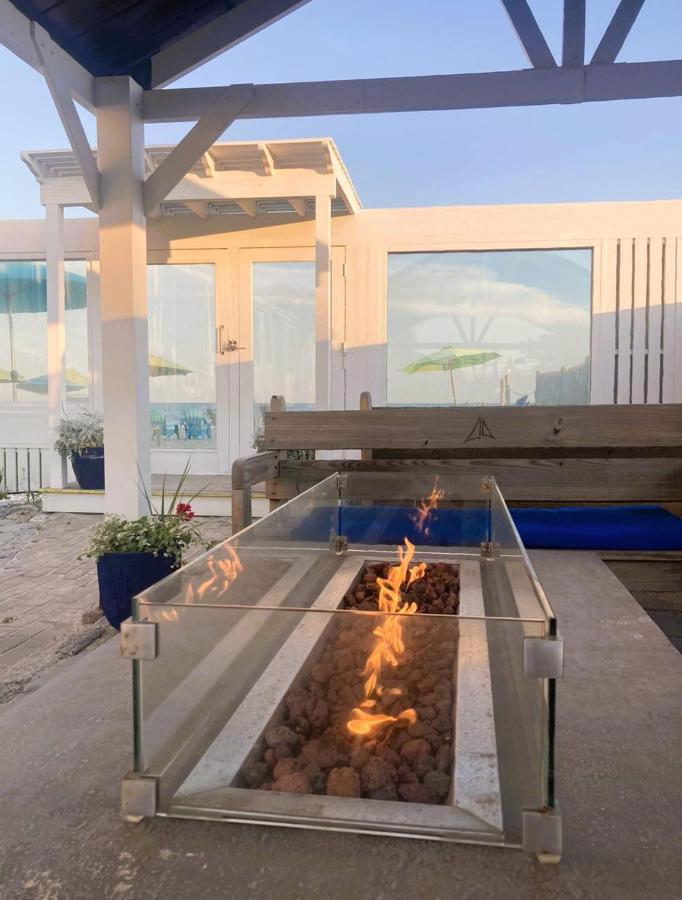 By The Sea Guests Bed & Breakfast and Suites — photo 17