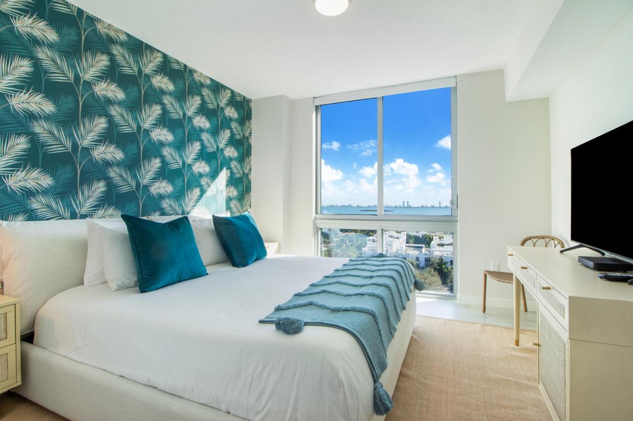 Nomada Destination Residences — photo 16