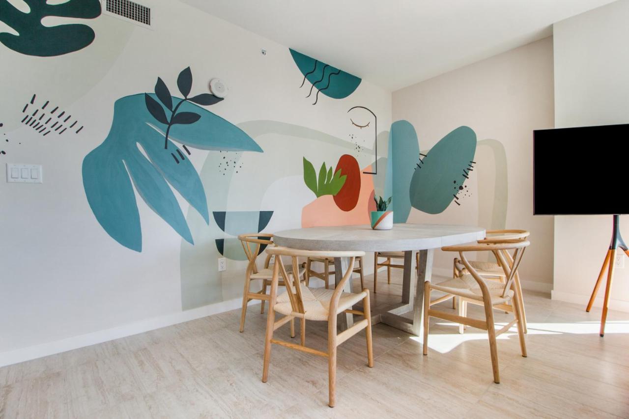 Nomada Destination Residences — photo 18