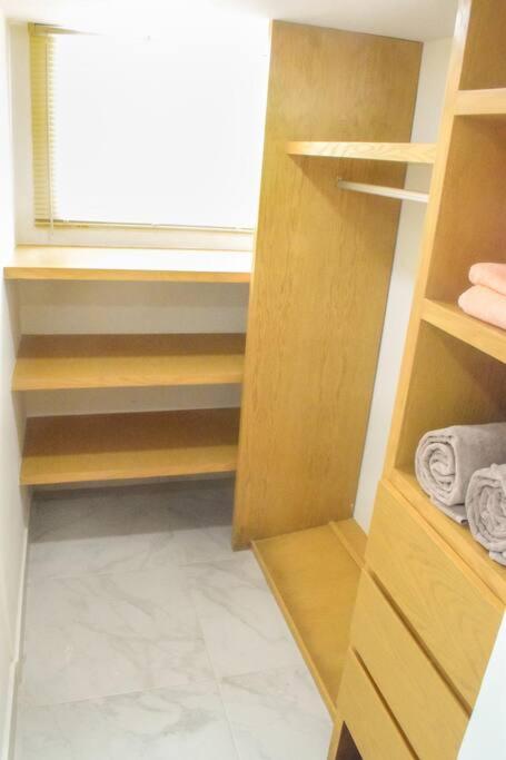 Ocean front, beautifull Beach, Studio 3c - 5