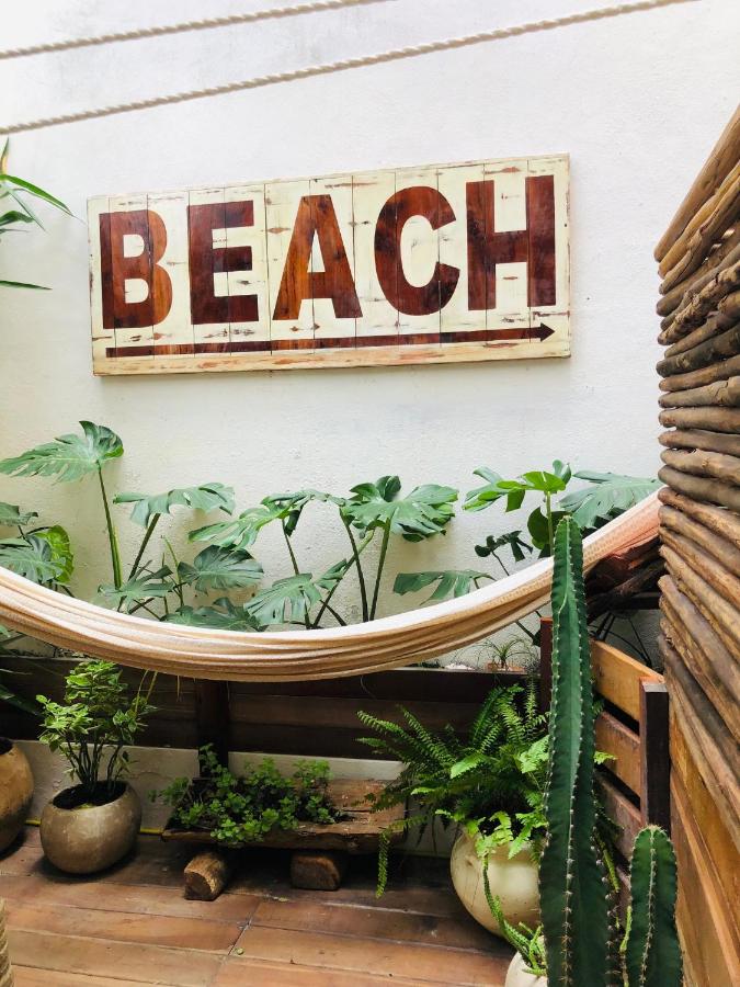 Image: Hotel Boutique Pachamama
