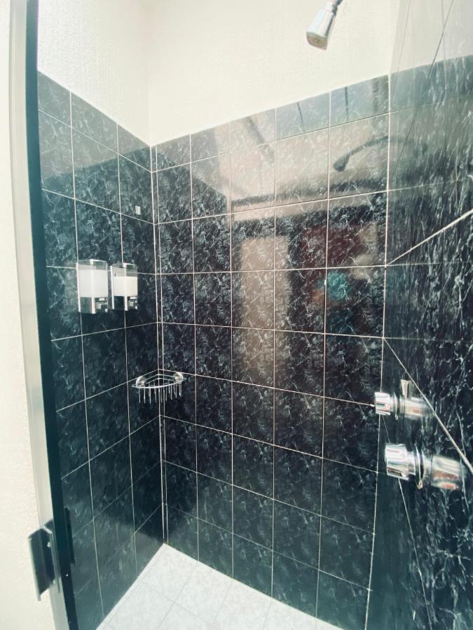 Cozy Private Room - 4