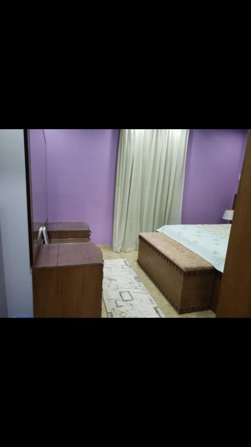 شقه سكنيه photo