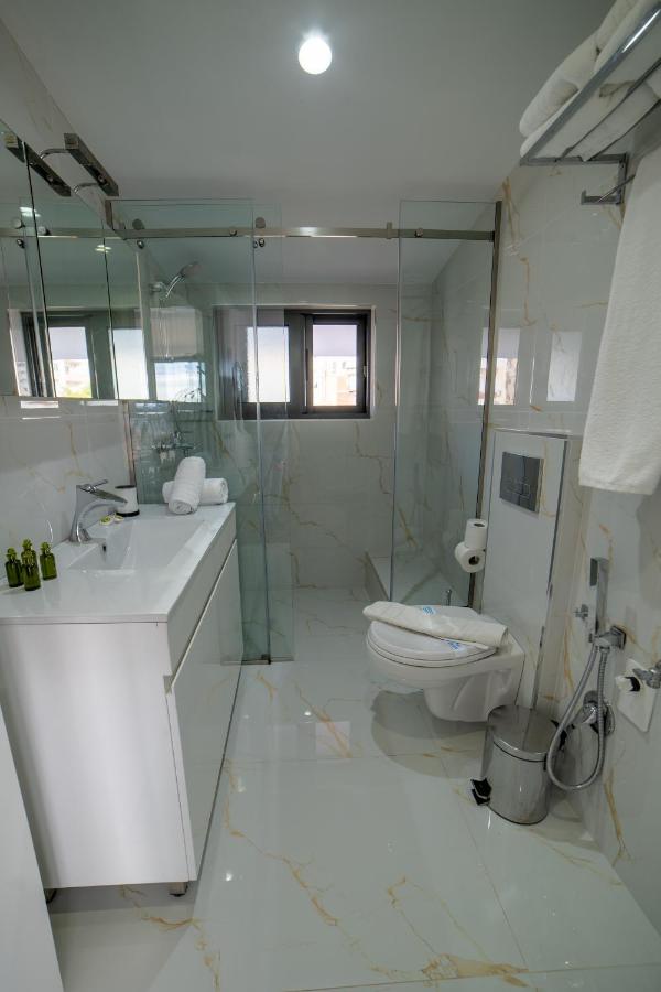 Epirus Hotel photo
