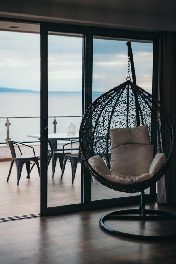 Epirus Hotel photo