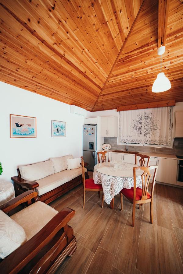 Epirus Hotel photo