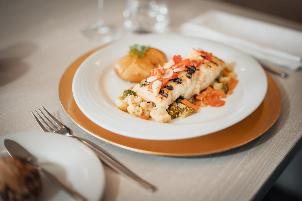 The Lince Nordeste - 3