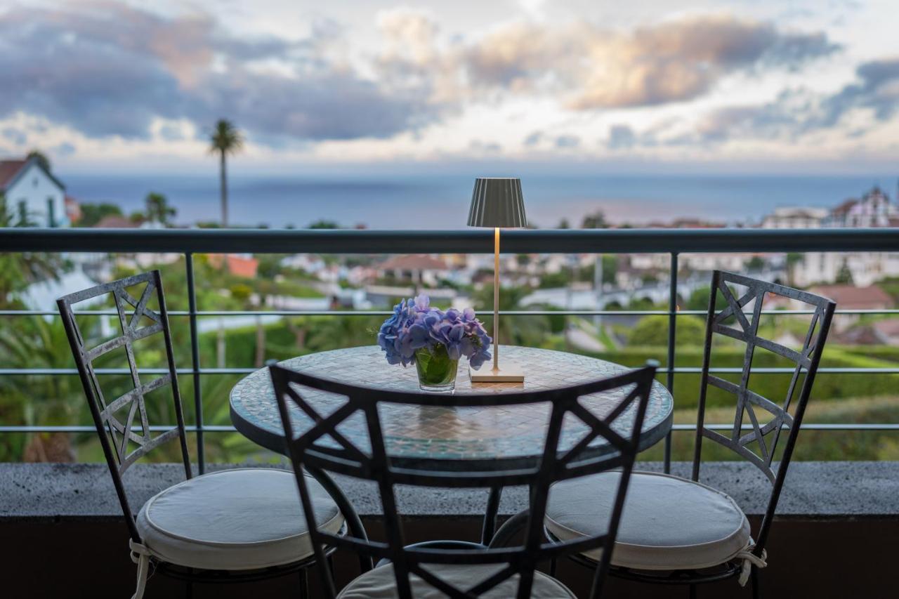 The Lince Nordeste - 4