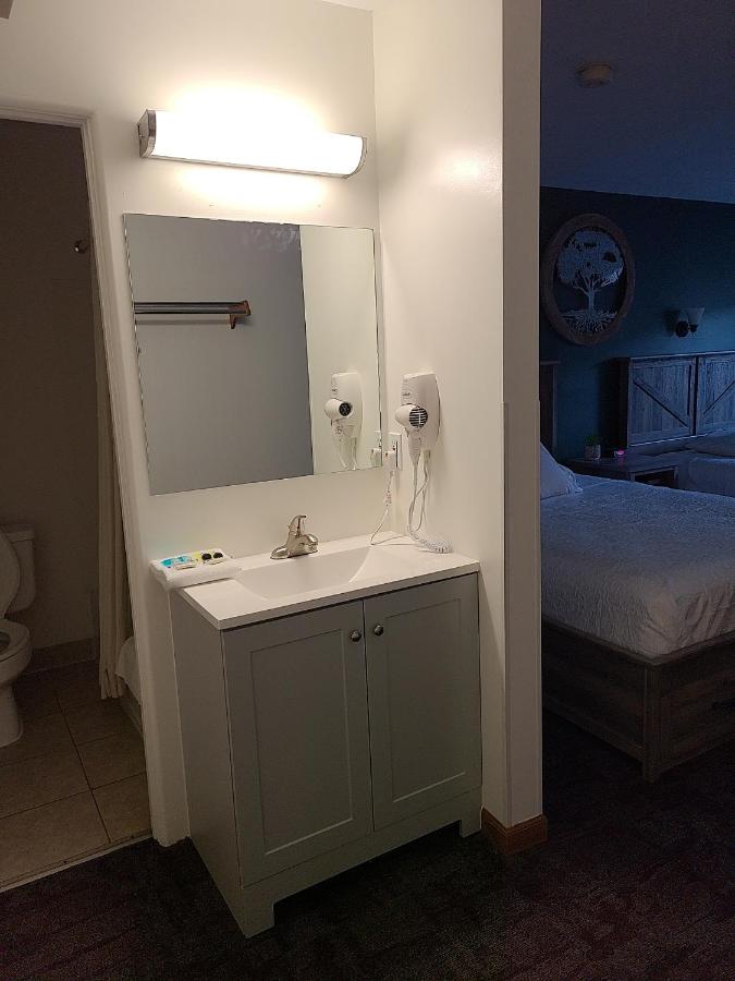 Jefferson Inn — photo 15