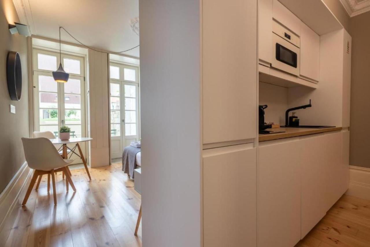 MyStay Porto - Urban Collection - 5