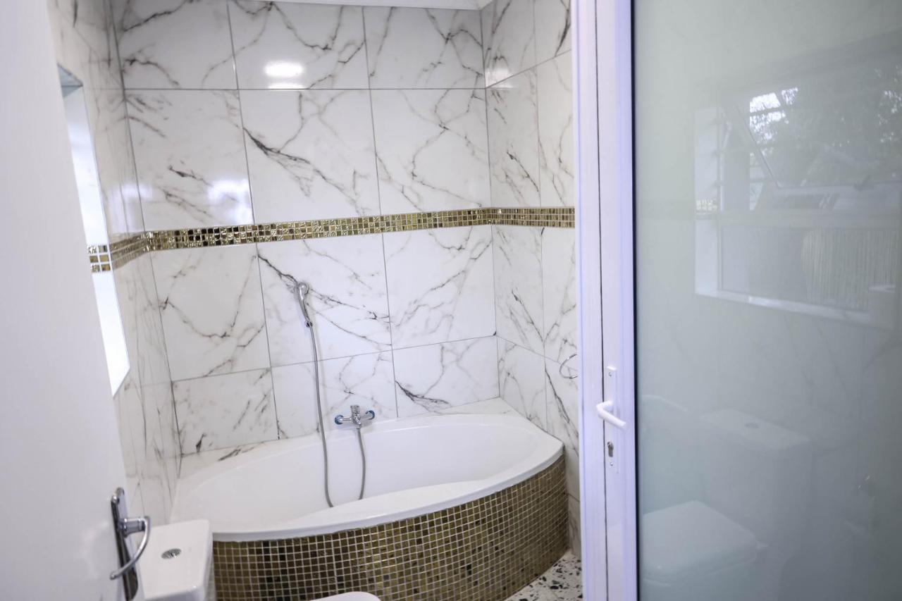 El-Gibor Best Guest House - 3