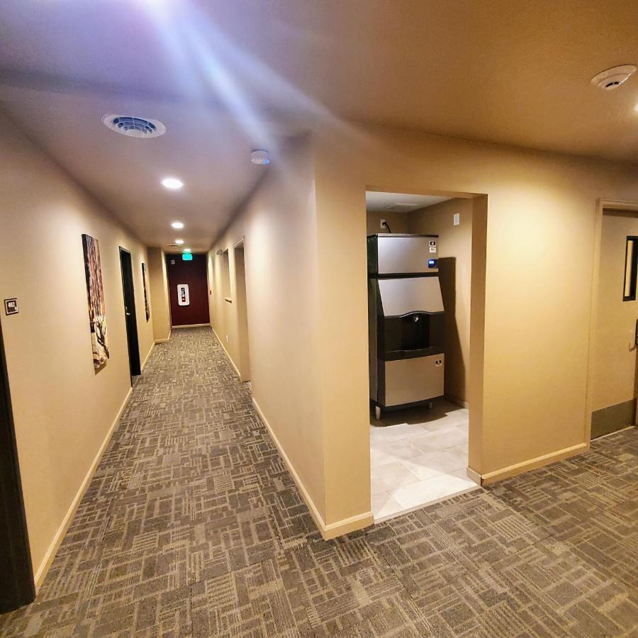 Terrace Park Inn — photo 5