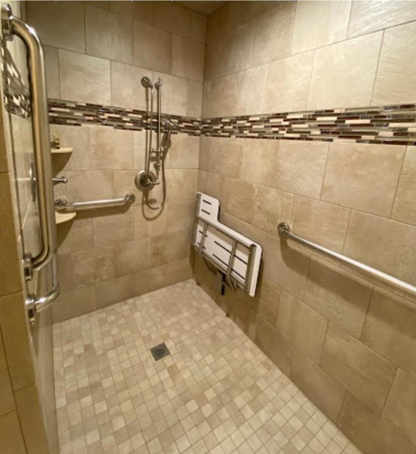 Terrace Park Inn — photo 7