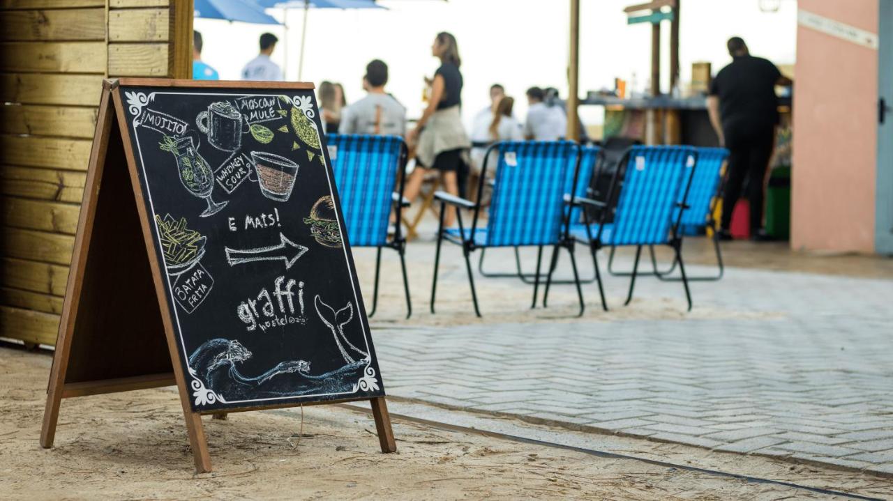Graffi Beach House photo