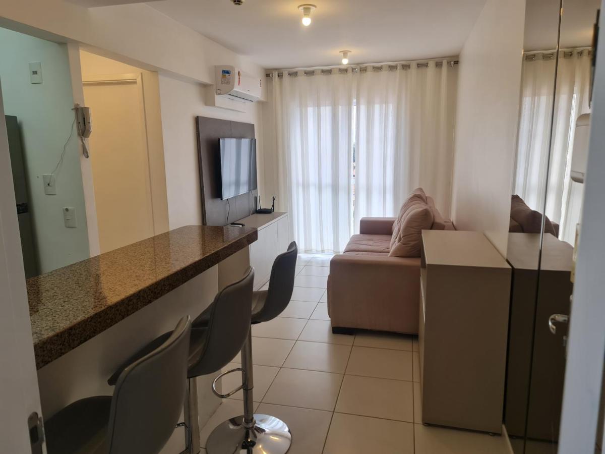 Flat Smart Residence photo