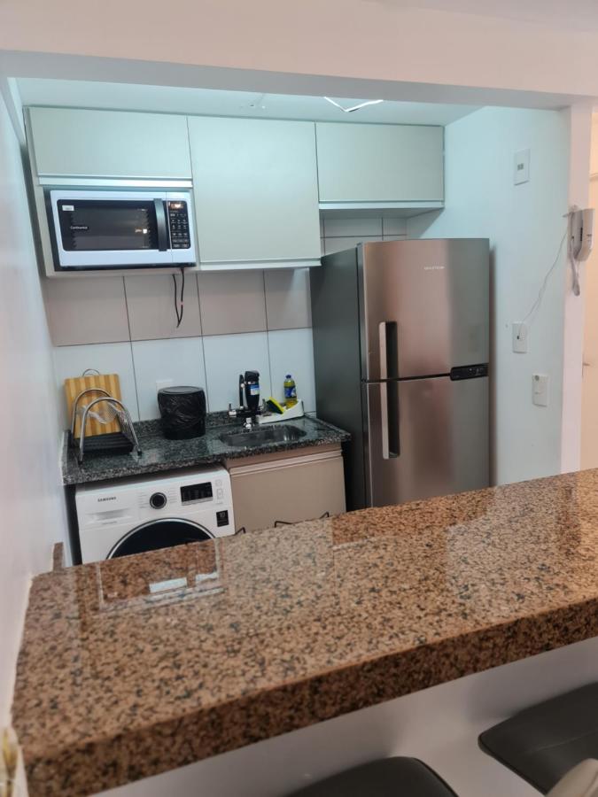 Flat Smart Residence photo