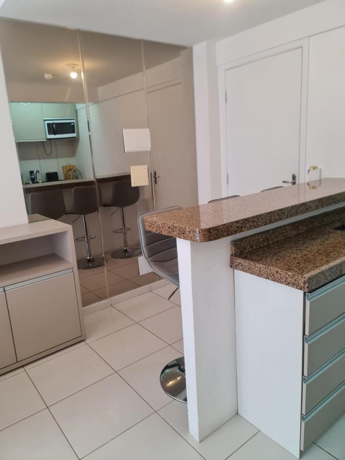 Flat Smart Residence photo