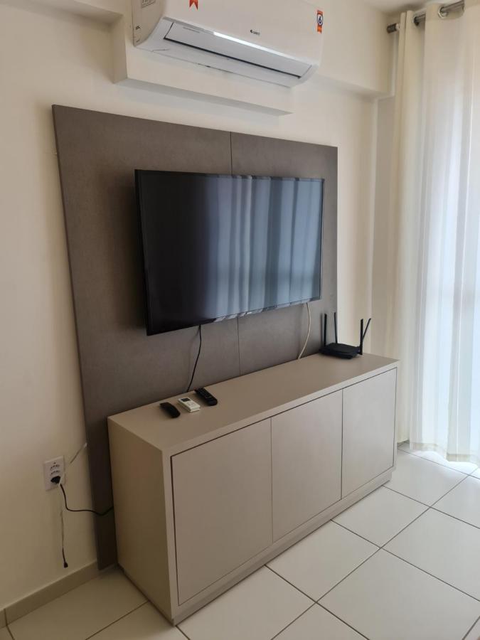 Flat Smart Residence photo