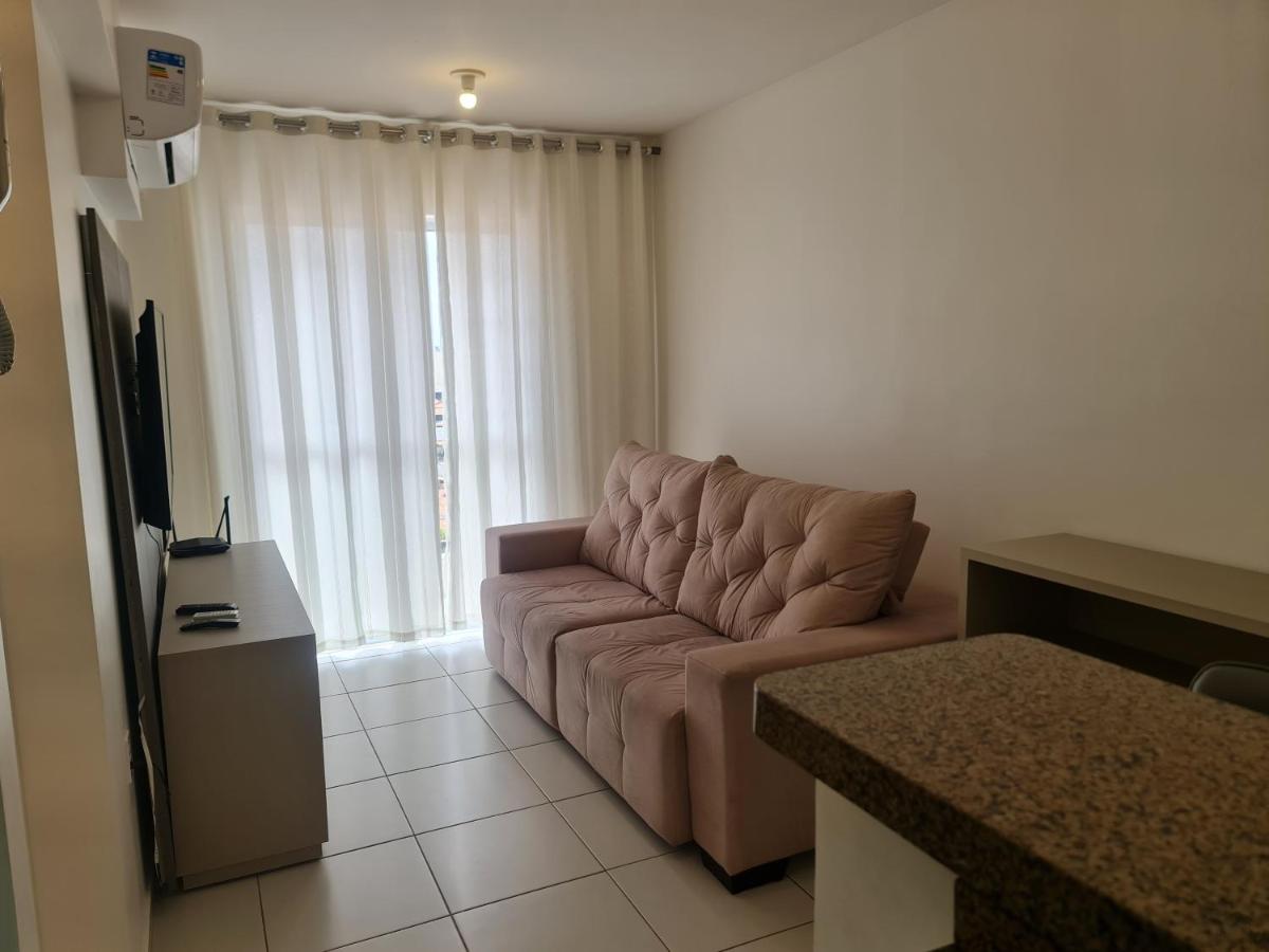 Flat Smart Residence photo