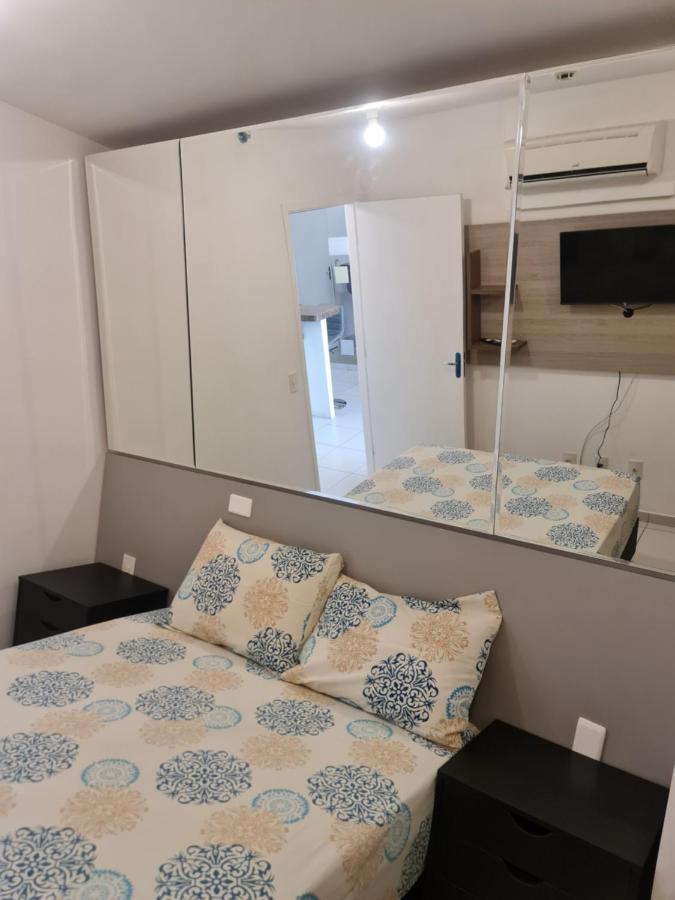 Flat Smart Residence photo