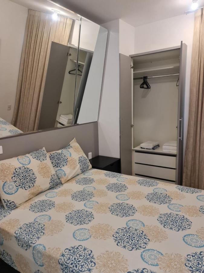 Flat Smart Residence photo