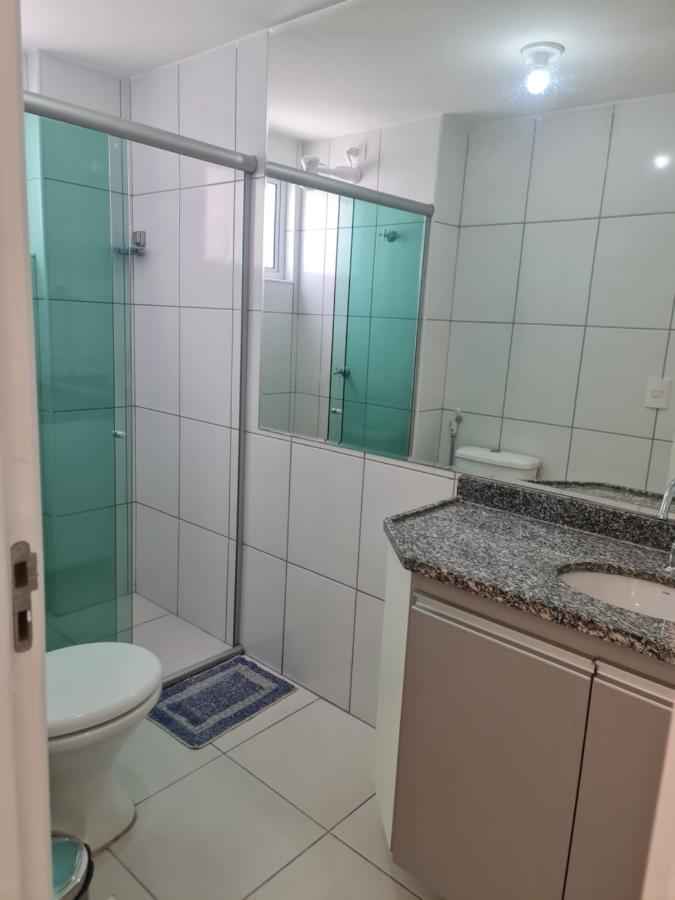 Flat Smart Residence photo