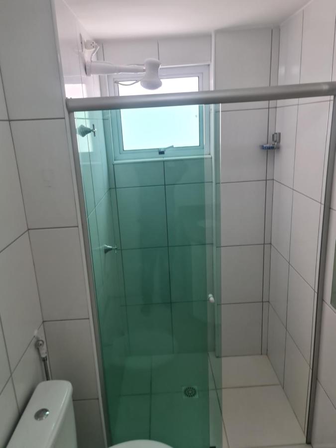 Flat Smart Residence photo