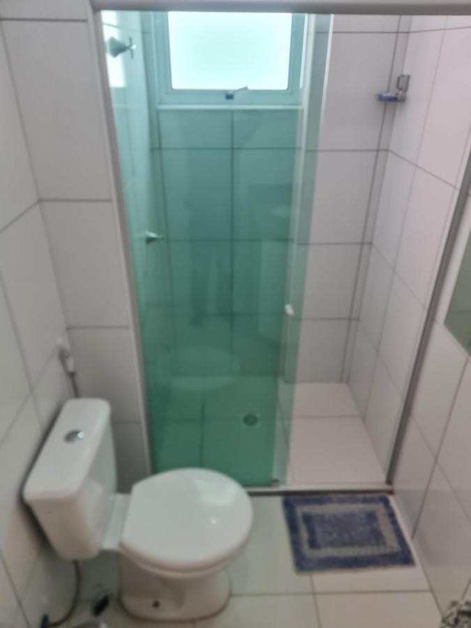 Flat Smart Residence photo