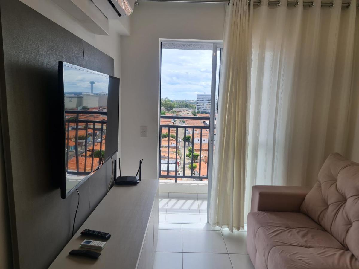 Flat Smart Residence photo