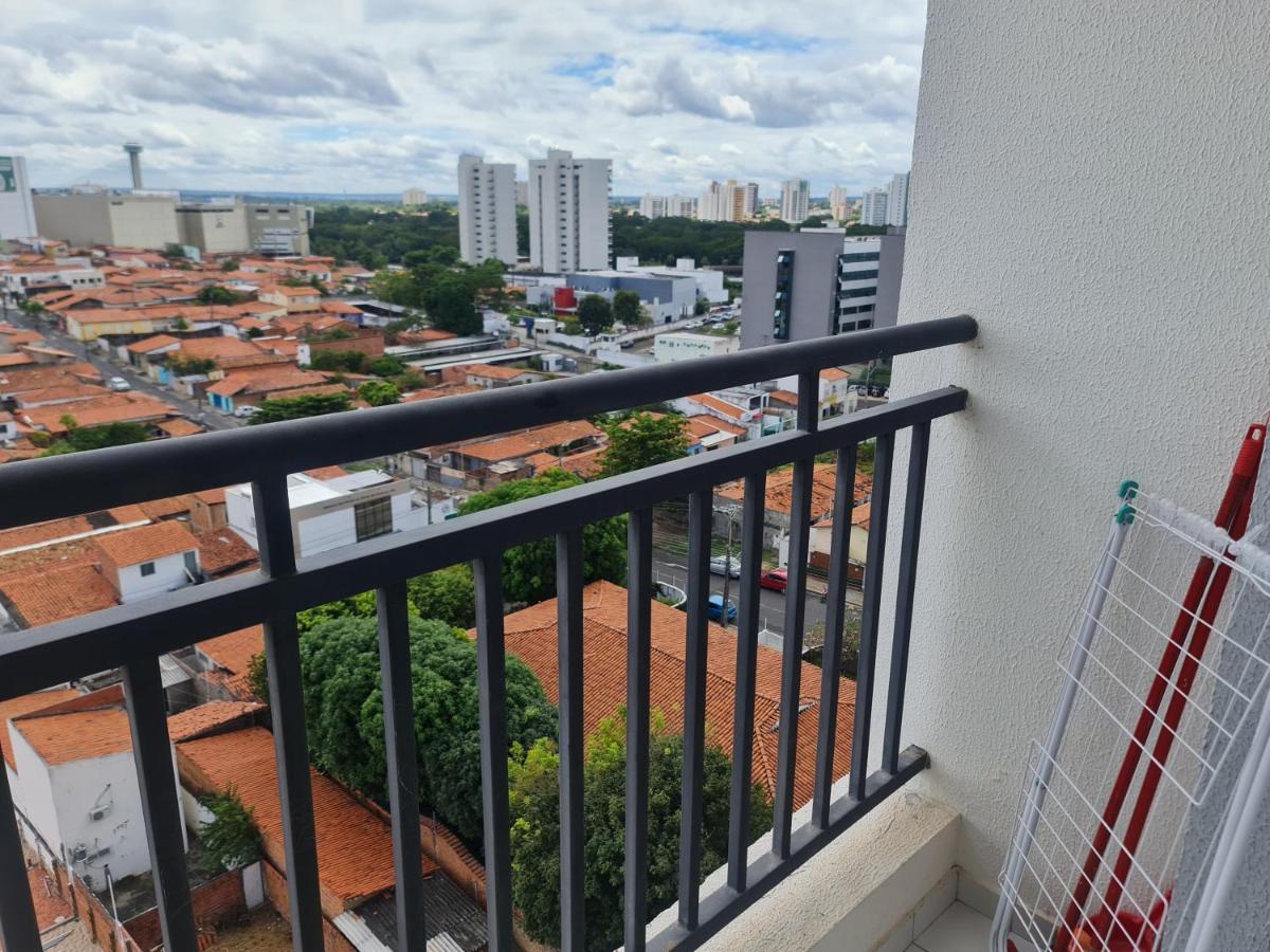 Flat Smart Residence photo