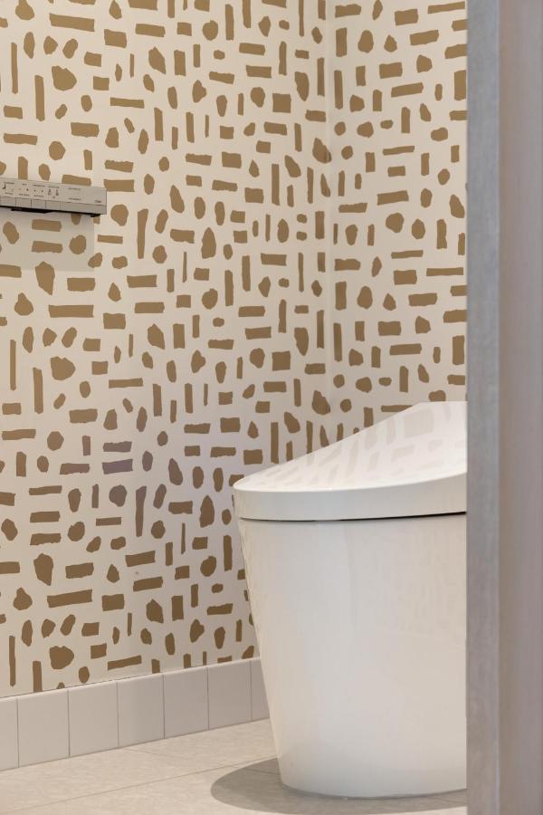 Lake Nona Wave Hotel — photo 19