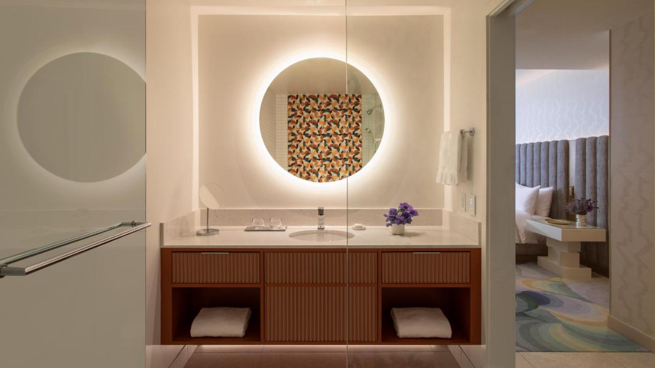 Lake Nona Wave Hotel — photo 16